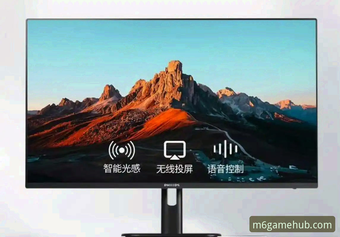 M6娱乐安卓版怎么下载？颠覆传统体验的创新玩法了解一下