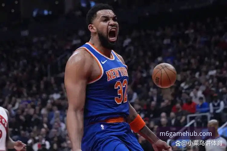 NBA季后赛尼克斯队史得分纪录诞生！M6体育平台用户直击47分半场惨案
